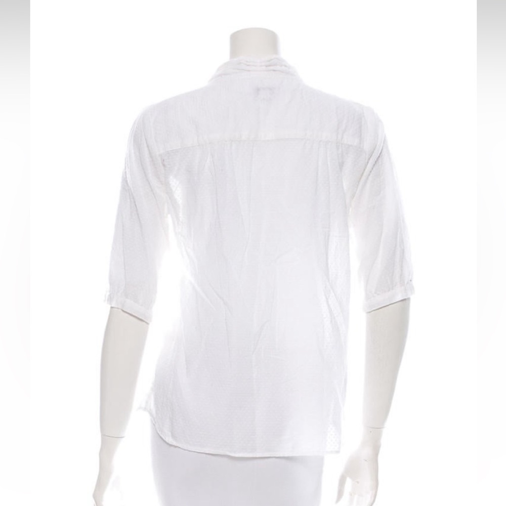 Steven Alan Authentic - image 3